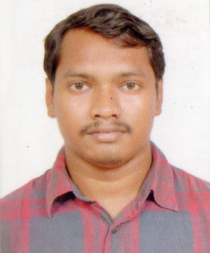 keslbuildingindia.in